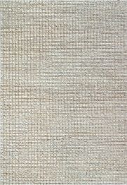 Dynamic Rugs STEP 8640-809 Beige and Light Grey